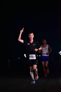 BIB: 46696
                            <button type="button" onclick="openModal(10108857)" class="btn btn-primary btn-sm float-right btn-popup" data-toggle="modal" data-target=".modal-high-quality">
                        <i class="fas fa-shopping-cart"></i> Add to Cart
                    </button>
                                            <button type="button" onclick="isThisMe(10108857, true)" class="btn btn-success btn-sm float-right btn-popup btn-isme hidden" data-toggle="tooltip" data-placement="bottom" title="นี่คือรูปของคุณใช่ไหม คลิกที่นี่เพื่อเอาเข้าอัลบั้ม">
                        <i class="fas fa-plus"></i> Add to album
                    </button>
                    <button type="button" onclick="isThisMe(10108857, false)" class="btn btn-warning btn-sm float-right btn-popup btn-isnotme hidden">
                        <i class="fas fa-ban"></i> Remove from album
                    </button>